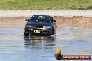 Eastern Creek Raceway Skid Pan Part 2 - ECRSkidPan-20090801_1077